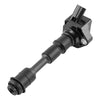Volvo S90 / V90 / XC40 / XC60 4 x Engine Ignition Coil Set (2017–2020)
