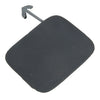 Toyota Prius Rear Tow Hook Eye Cover (2016-2018)