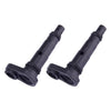 Honda Accord, Crosstour, Odyssey, Pilot, Acura 2 x PCV Valves (2003-2023)