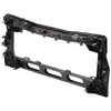 Radiator Support Core 68563708AA for Jeep Wagoneer Grand
