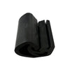 Mitsubishi L200 Montero Pajero Side Hood Bumper Rubber Dampers
