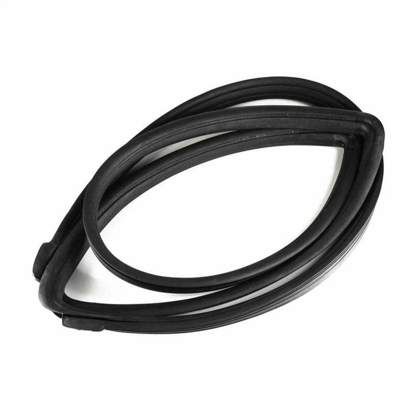 Front Windshield Rubber Weatherstrip Fits Toyota Hilux 4Runner LN85 UTE 1989-95