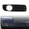 Chrysler 300 Front Right Fog Light Bezel (2005-2010)