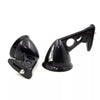 Honda Civic Hatchback / Sedan 1992-1995 Fender Mirror