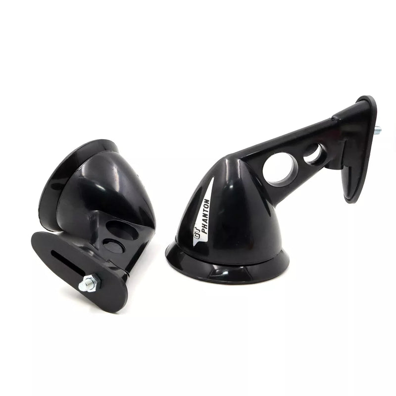 Honda Civic Hatchback / Sedan 1992-1995 Fender Mirror