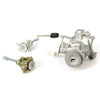Toyota Hilux2005-2015 Ignition Switch Door Lock