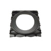 Control Bezel