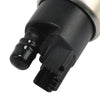 Yamaha YZF-R1 Intank Fuel Pump (2002-2014)