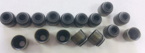 Nissan Navara Pick Up D22 2.5Di YD25DDT Head Gasket Set & Bolts (2001–2005)