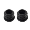 CFMOTO 800 Frame Protection Cap Bumper Trim Cover (2015-2023)