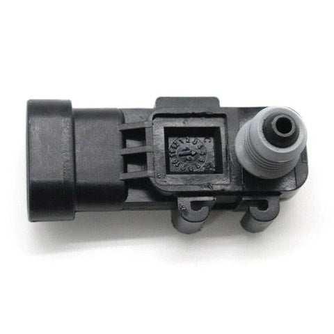 Chrysler Dodge Jeep Fuel Tank Pressure Sensor (Fits 2005-2010 Models)