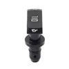 Ford Mustang GT V8 GT500 Engine Oil Dipstick Handle (1999-2011)