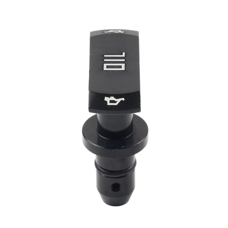 Ford Mustang GT V8 GT500 Engine Oil Dipstick Handle (1999-2011)