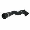 BMW E46 320i 323i 325i 328i 330i Upper Radiator Coolant Hose (1998-2006)