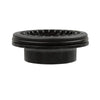 SsangYong Hyundai Suspension Strut Support Mount