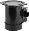 Nissan Patrol GU 2.8L, Skyline R33 / R34 MAF Air Flow Meter Sensor (1995-2002)