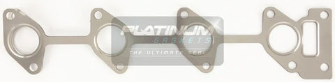 Holden Cruze JG 2.0L Z20S Z20S1 Exhaust manifold gasket (2009–2011)