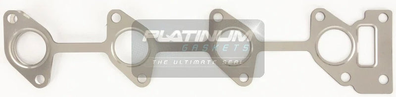 Holden Cruze JG 2.0L Z20S Z20S1 Exhaust manifold gasket (2009–2011)