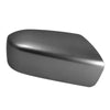 Honda Accord Right Side Wing Mirror Cover (2003-2007)