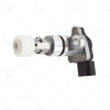 Toyota Hilux Speed Sensor (2005-2015)