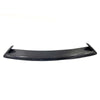 Nissan GT-R R35 2011-2016 Real Carbon Fiber Front Grill Air Vent Trim Fit