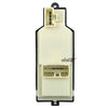 Avanza Xenia Power Window Switch (2012-2023)