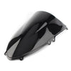 Ducati Panigale 899 1199 1199R 1199S Windscreen ABS (2011-2017)