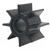 Nissan Tohatsu 9.9 / 15 / 18 / 20HP Outboard Water Pump Impeller
