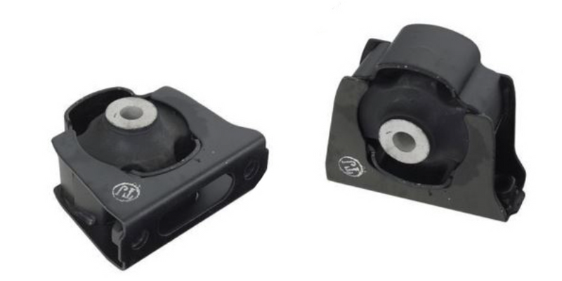 Engine Mount Front FOR Toyota RAV4 ZSA42