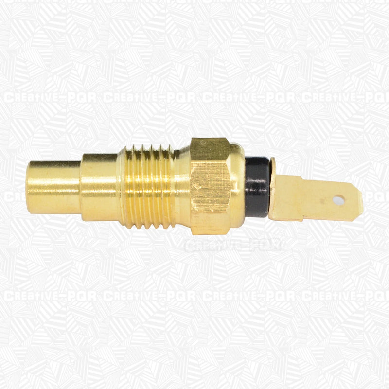 Nissan Patrol Y60 GQ 2.8L RD28T Coolant Temp Sensor (1995-1997)