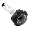 Polaris Scrambler 500 / Trail Blazer 250 Fuel Gauge (2004–2009)