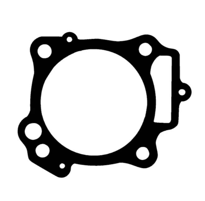 Honda TRX450R Cylinder Base Gasket (2004–2009)