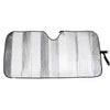 SUV Universal Front Windshield Sunshade Cover
