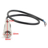 Headlight Fog Light 12V LED Motor Switch ON/OFF Push Button