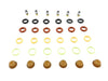 6Cyl Holden Commodore V6 Injector Service Kit (VN-VR)