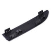 BMW X5 E53 Cover Tow Hook Front Left Cap (2000-2003)
