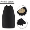 S300 / S350 E260 C200 GLK300 ML350 B200 Rear Cover (2004–2016)