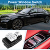 BMW 740i 750i Power Window Switch (1995-2001)