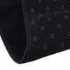 Haval H6 Dash Pad Cover Mat (2021-2023)
