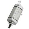 Honda VTX1800C, VTX1800N1, VTX1800R, VTX1800S Starter (2002-2008)