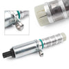 GM Engine Variable Valve Timing Solenoid (2006-2013)
