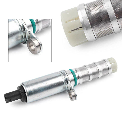 GM Engine Variable Valve Timing Solenoid (2006-2013)