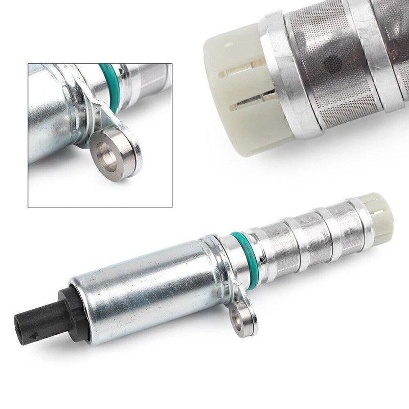GM Engine Variable Valve Timing Solenoid (2006-2013)