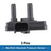 Ford F-150 Manifold Absolute Pressure Sensor (1997-2003)