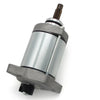 Honda TRX500FM TRX500FE Foreman 500 Starter Motor (2012-2013)