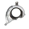 BMW E92 E93 M3 328i 335i Right Headlight Cover (2006-2009)