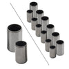 GY6 50 / 80 / 125 / 150CC Scooter Engine Crank Case Head 12 Pcs Pin Dowel