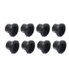 Can-Am Outlander 1000 800, Traxter 500 650, Renegade 500 800 A-Arm Bushing Kit (2013-2023)