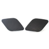 BMW X6 E71 (2008-2014) -  Pair Headlight Washer Nozzle Covers