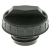 Acura CL ILX Integra MDX RDX RSX TL Gas Cap (1996-2023)